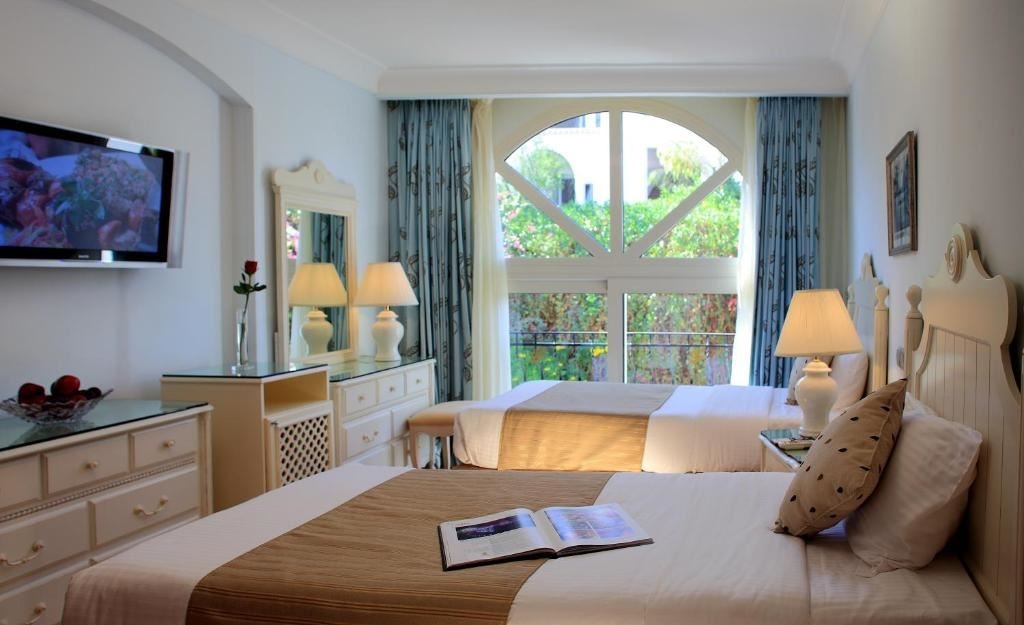 rooms-villa-giza