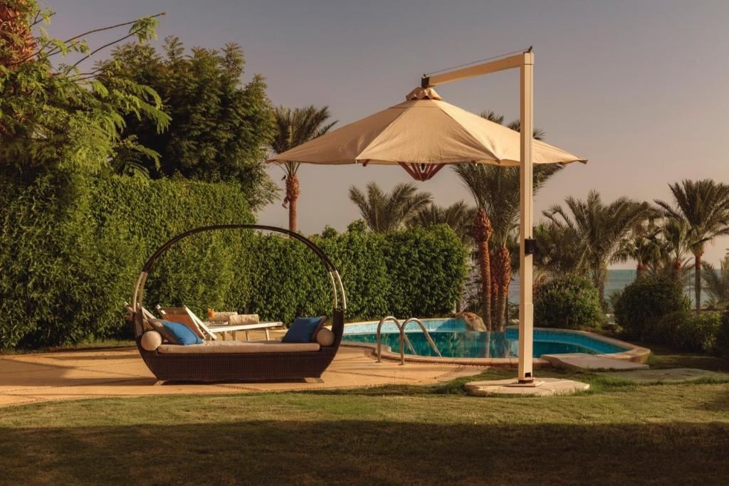 rooms-villa-queen-nazli