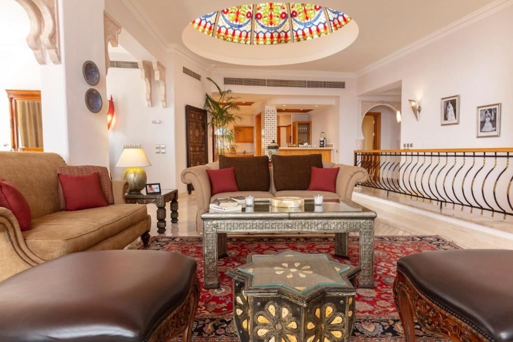 rooms-villa-queen-farida