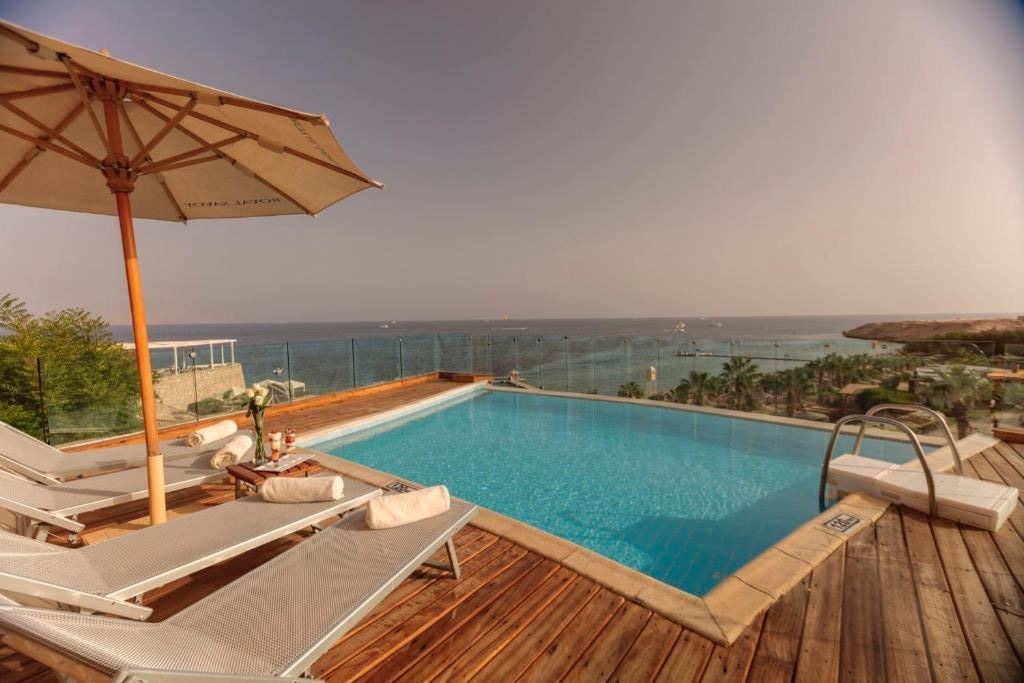 rooms-villa-queen-farida
