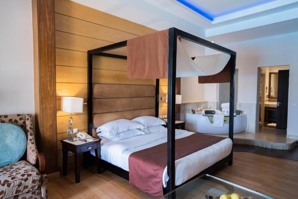 rooms-junior-suite
