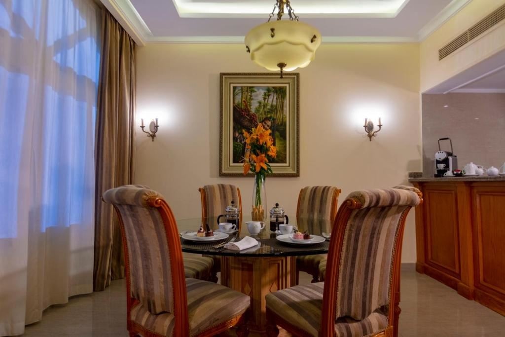 rooms-villa-luxor
