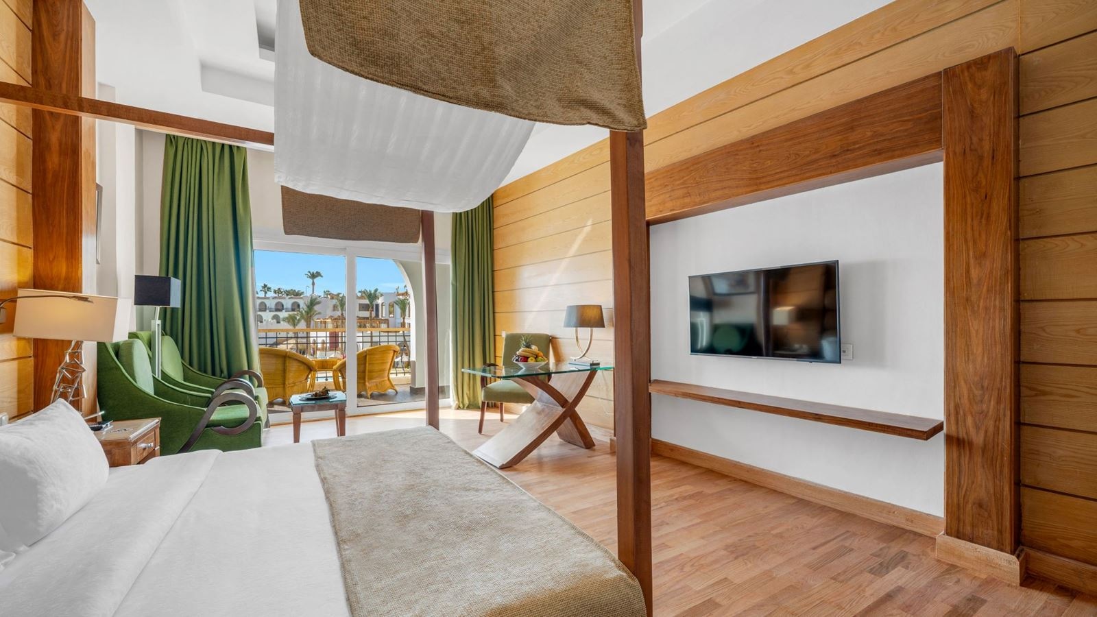 rooms-junior-suite