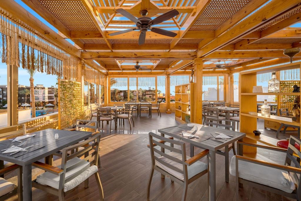restaurants-tirana