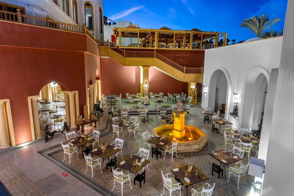 restaurants-rosmarino