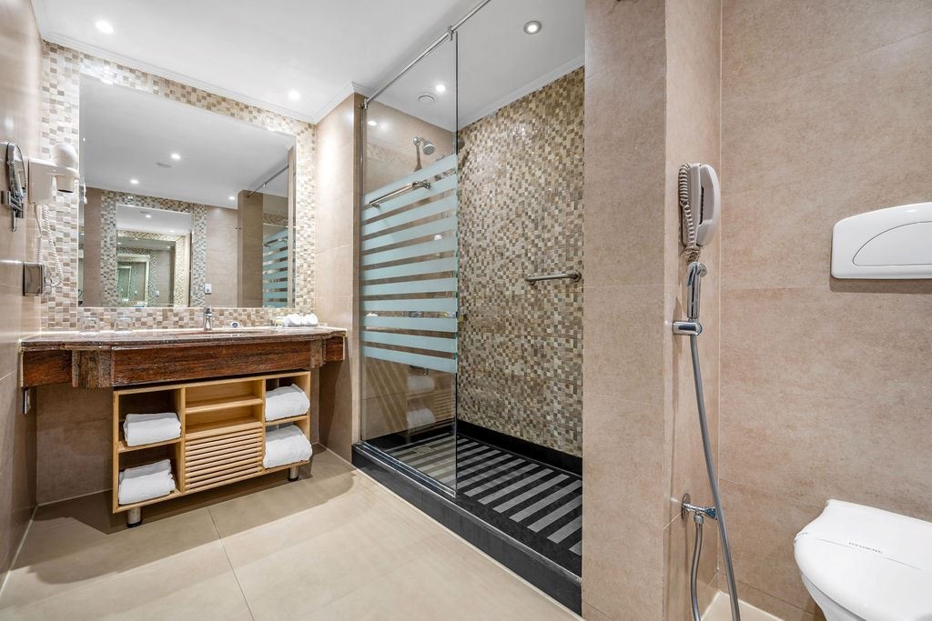 rooms-standard-room