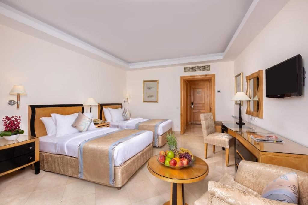 rooms-standard-room