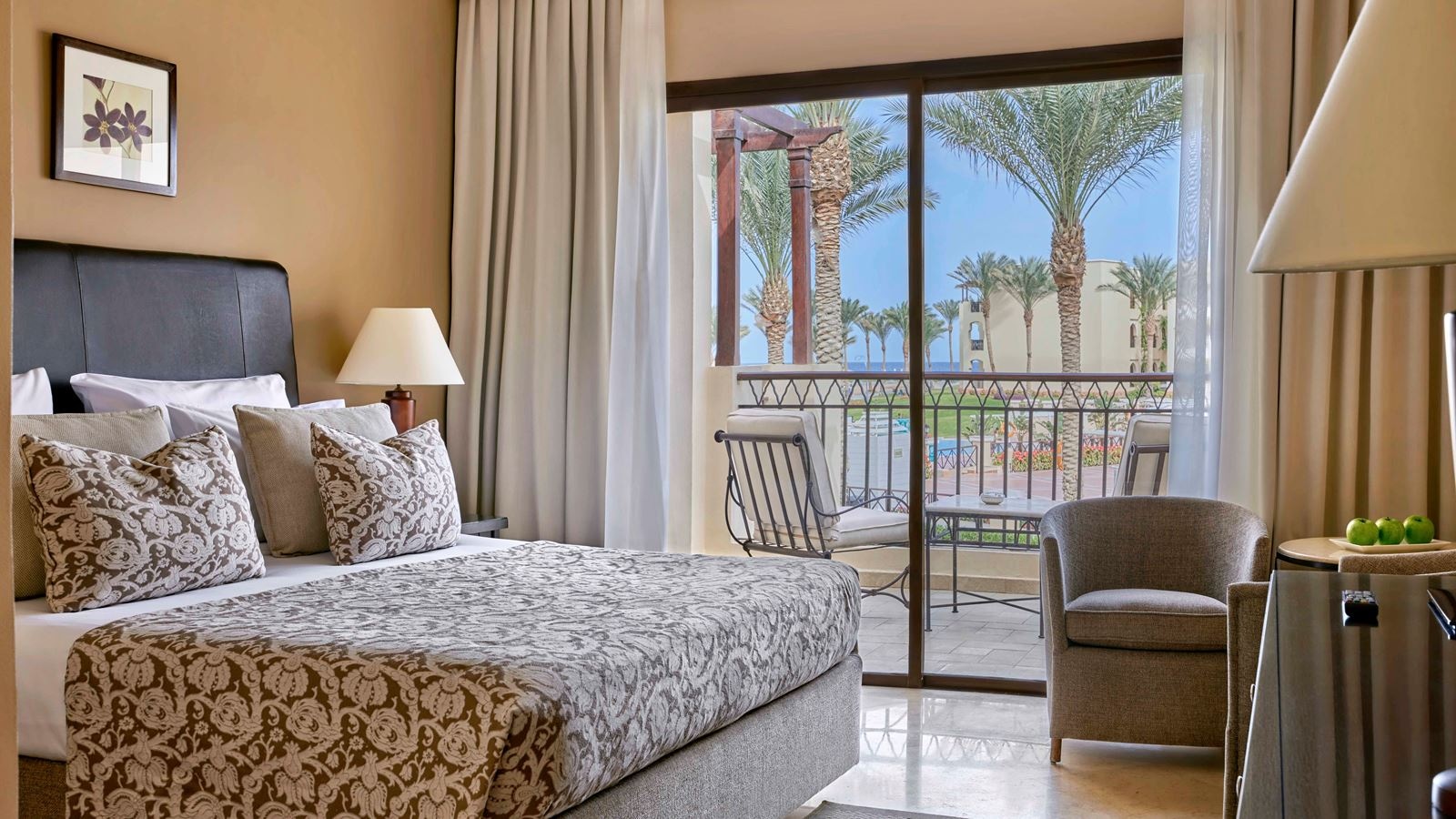 rooms-junior-suite