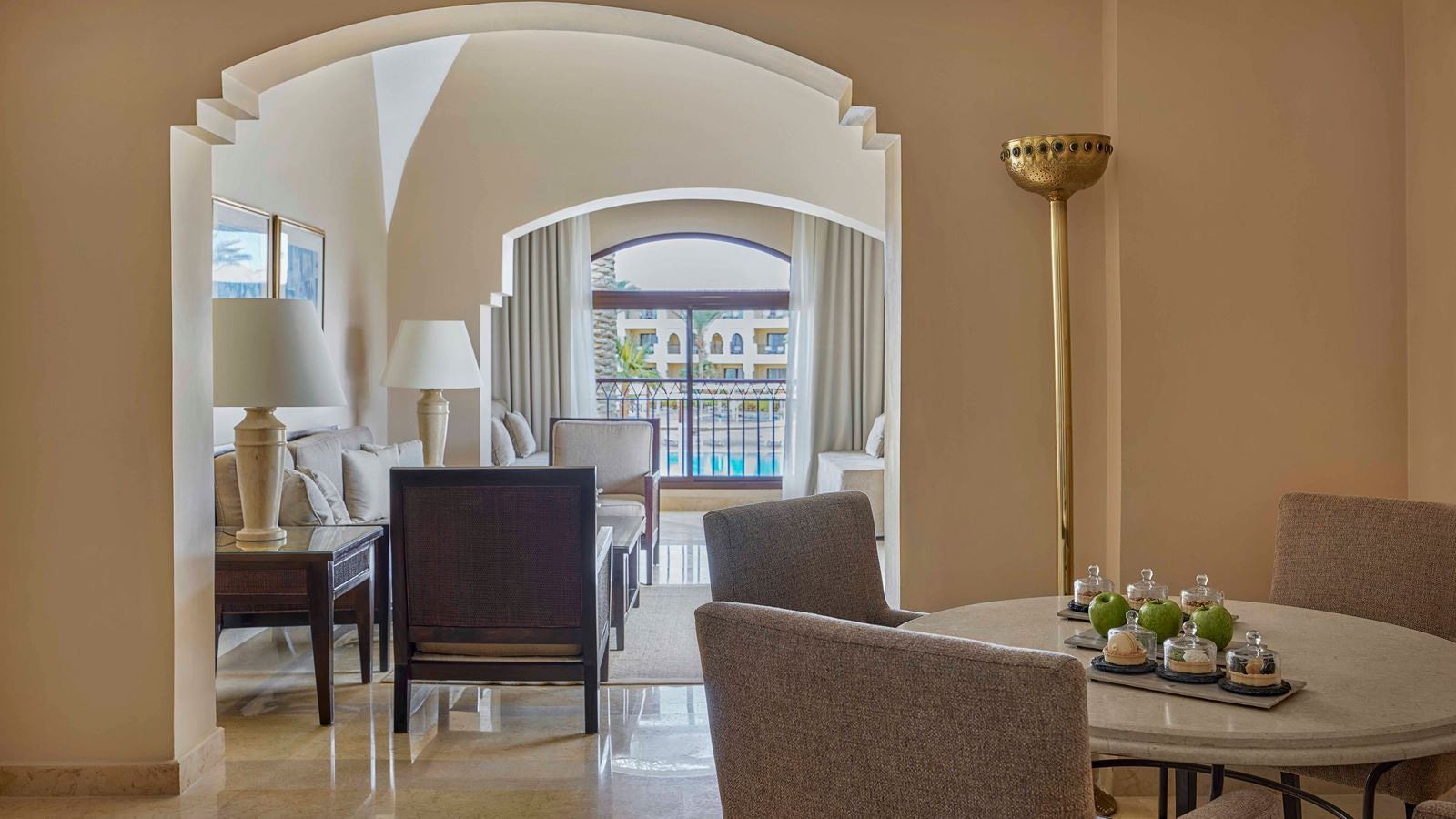 rooms-junior-suite