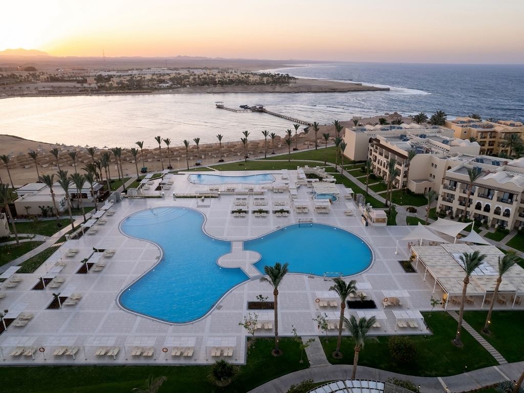 pools-pools