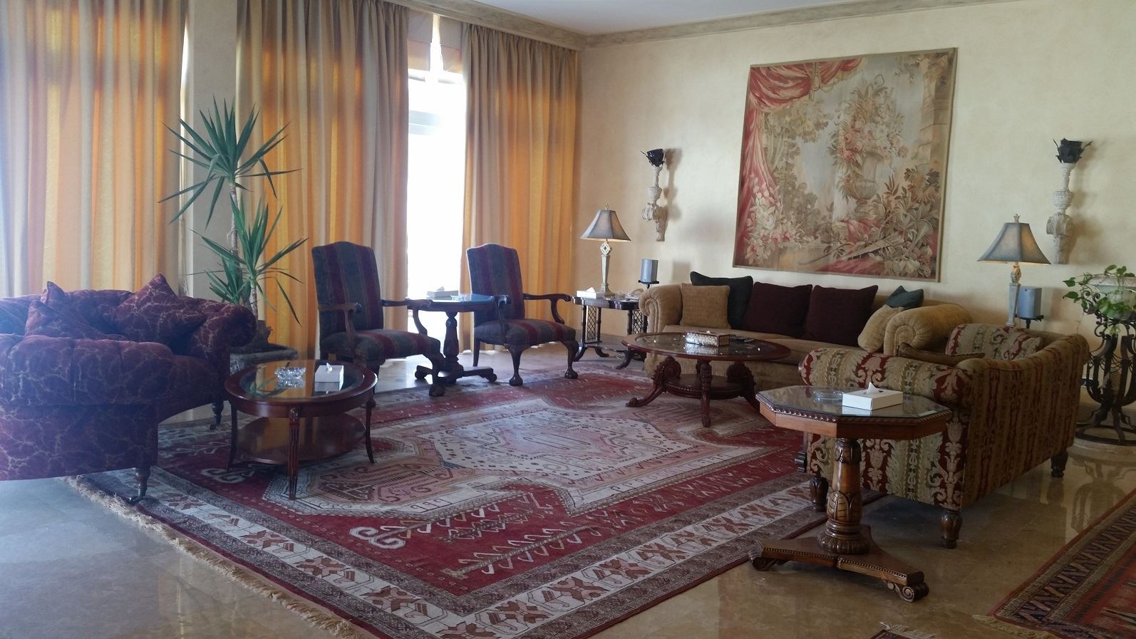 rooms-royal-suite