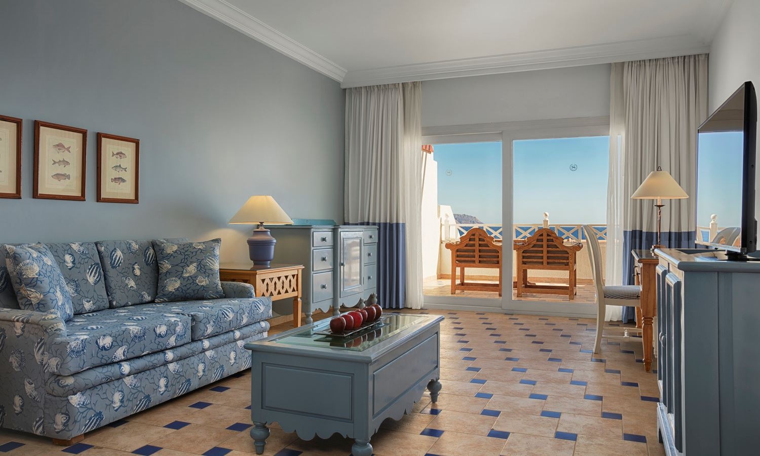 rooms-corner-suite