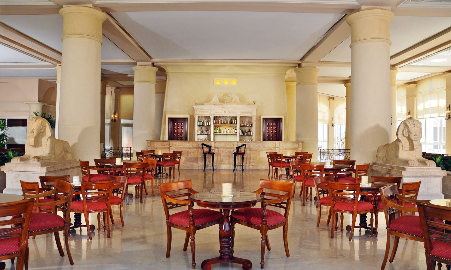 bars-lobby-bar