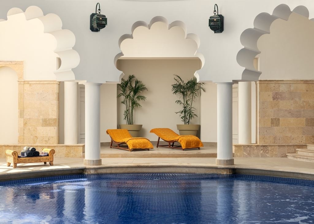 spa-spa