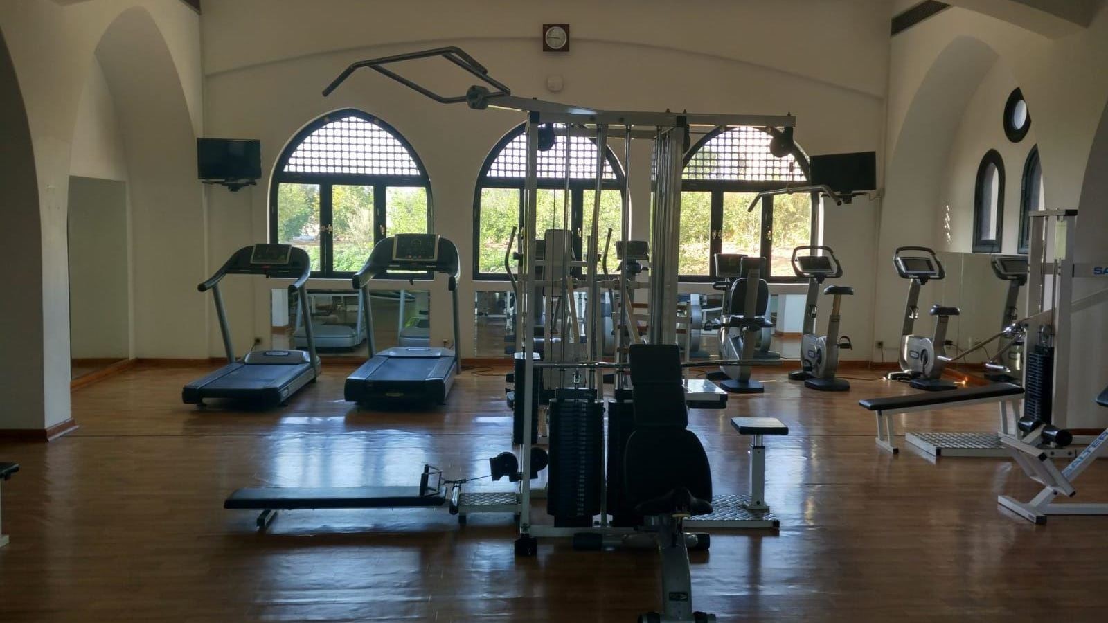 sport-sport