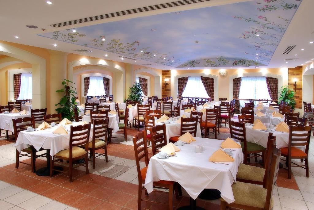 restaurants-ghadamis