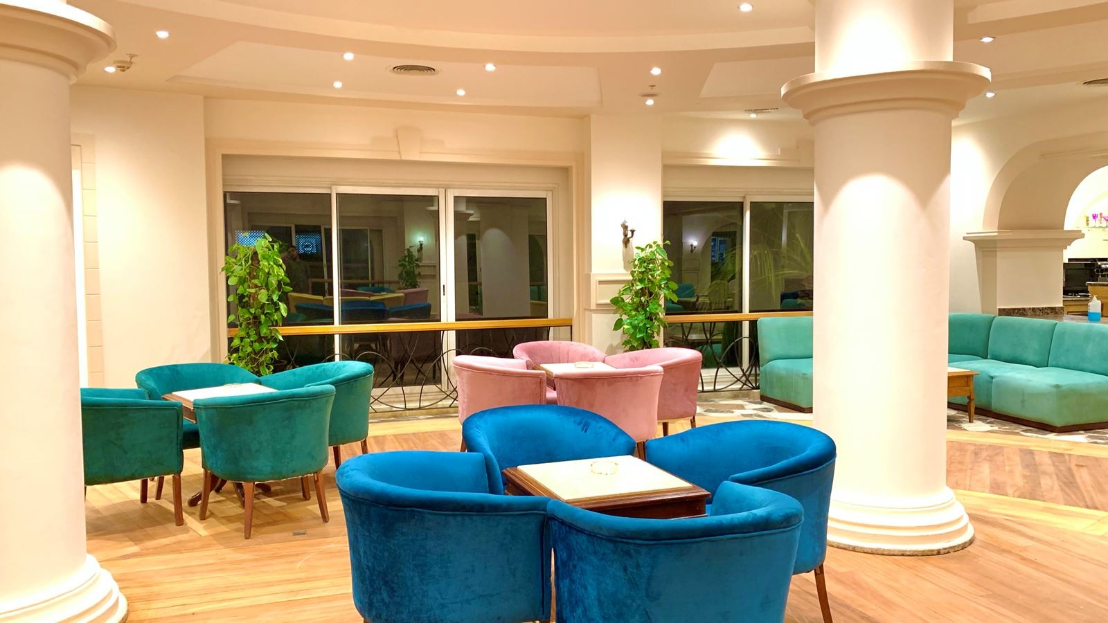 bars-lobby-bar