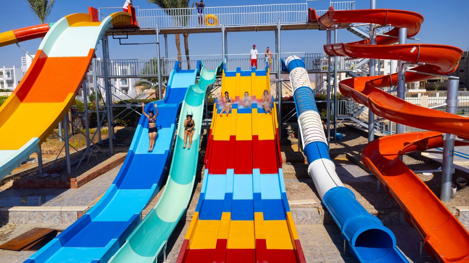 water-park-water-park