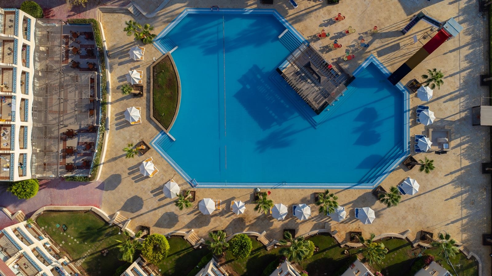 pools-pools
