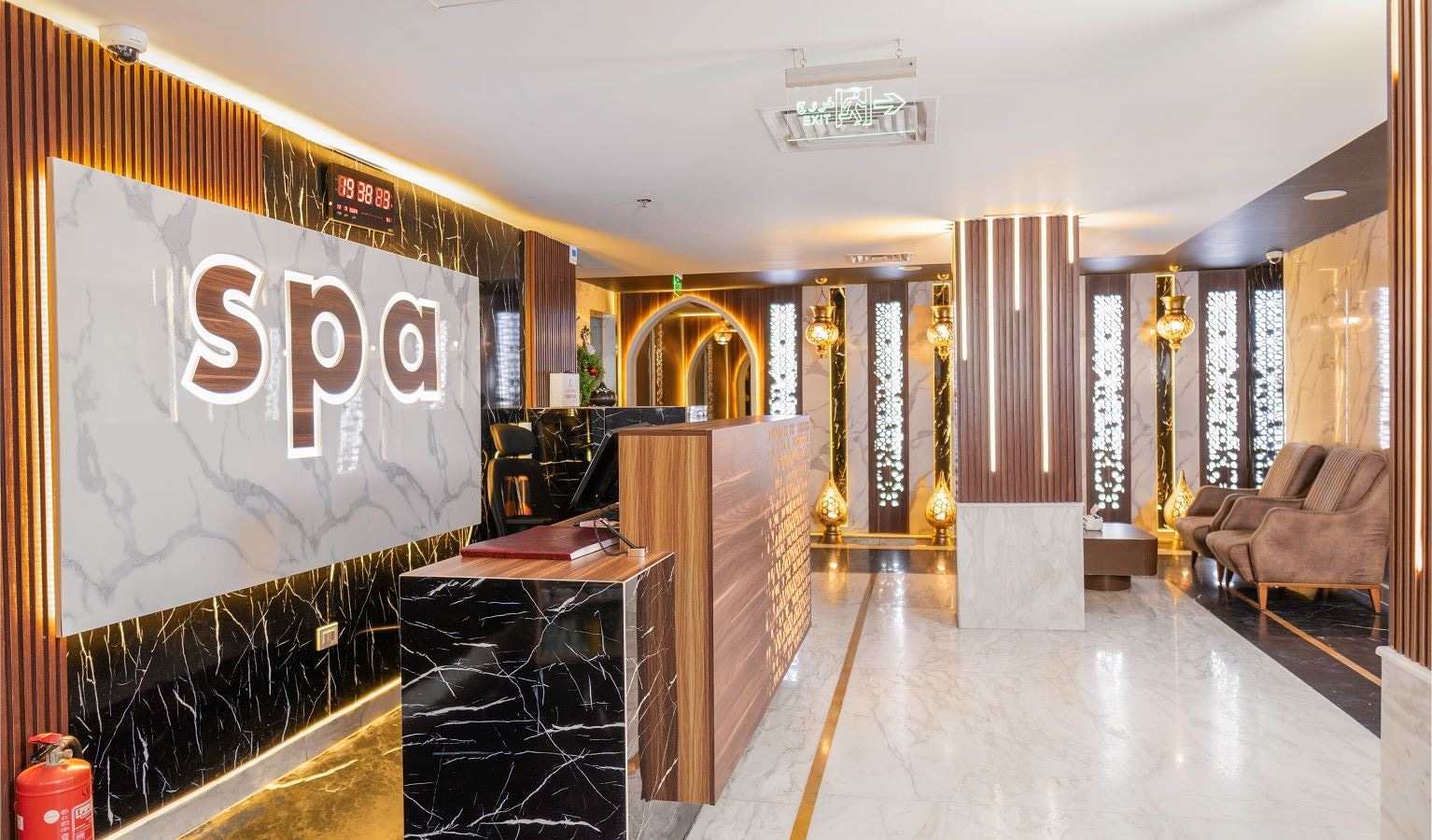 spa-spa