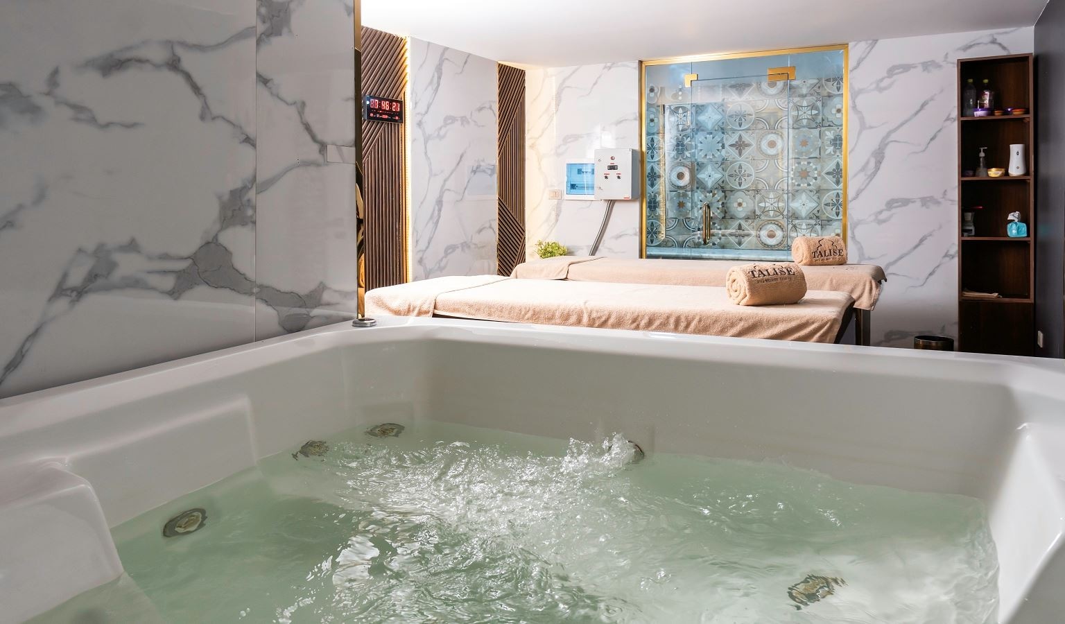 spa-spa