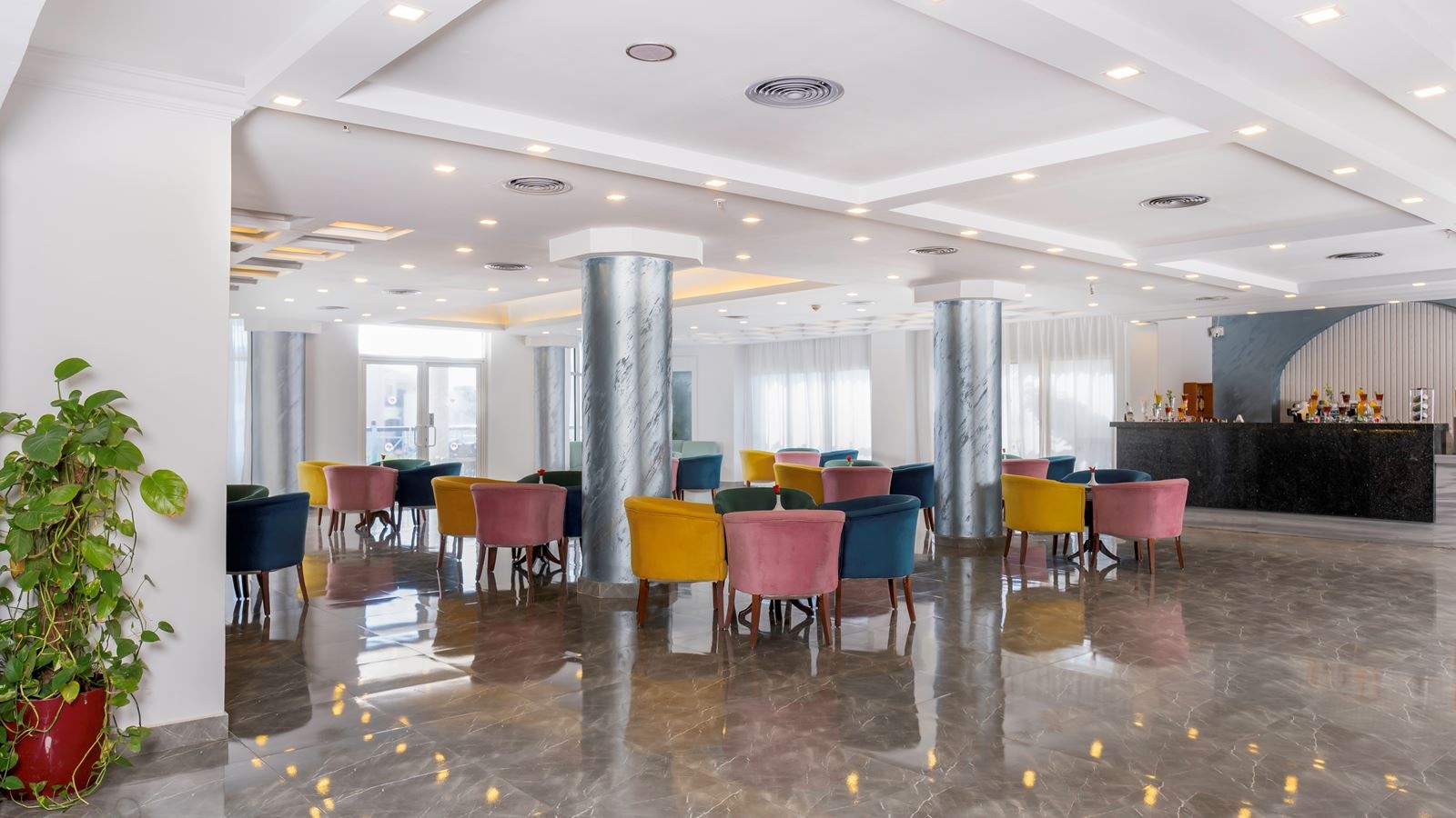 bars-lobby-bar