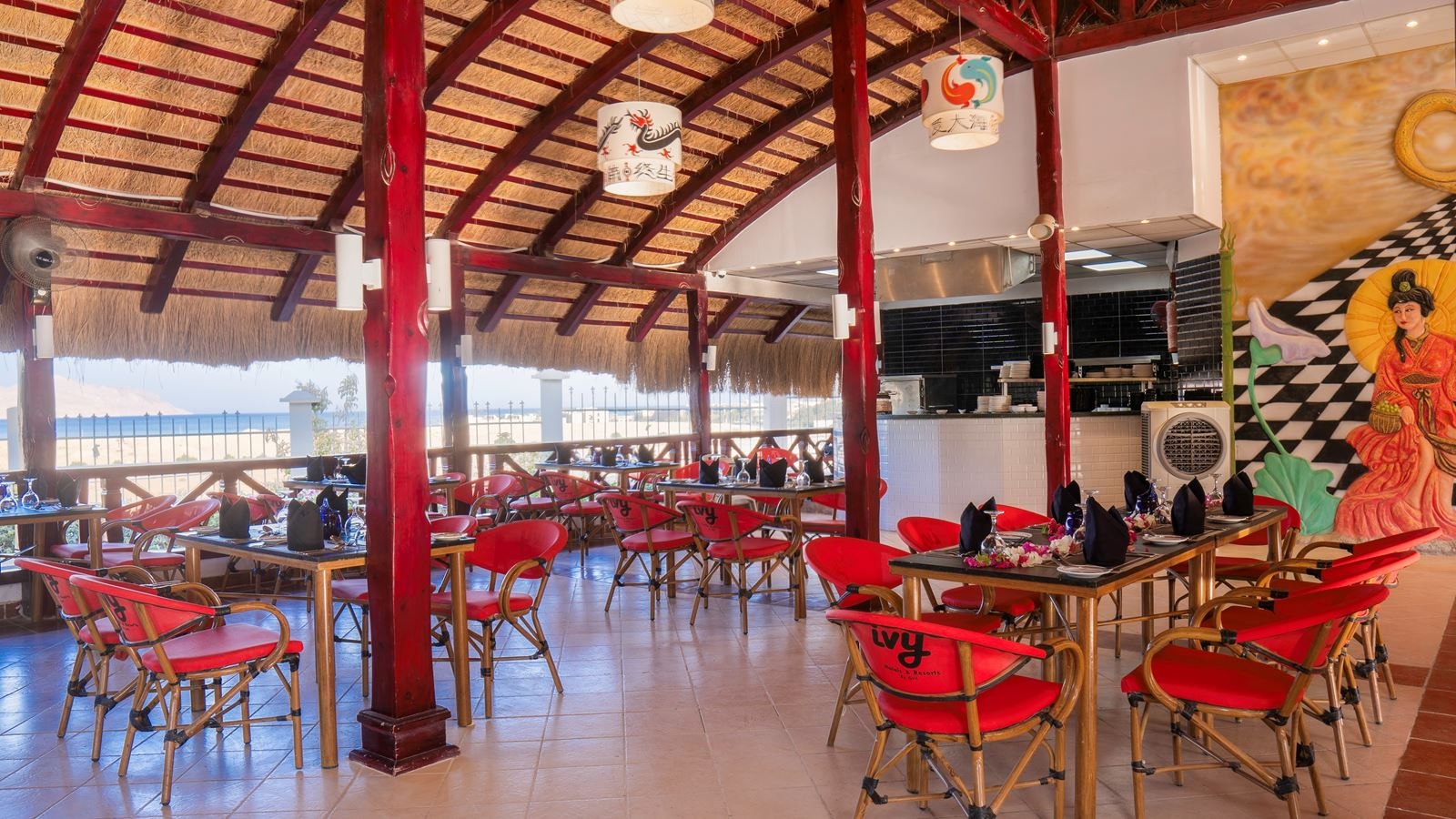 restaurants-chinese-restaurant