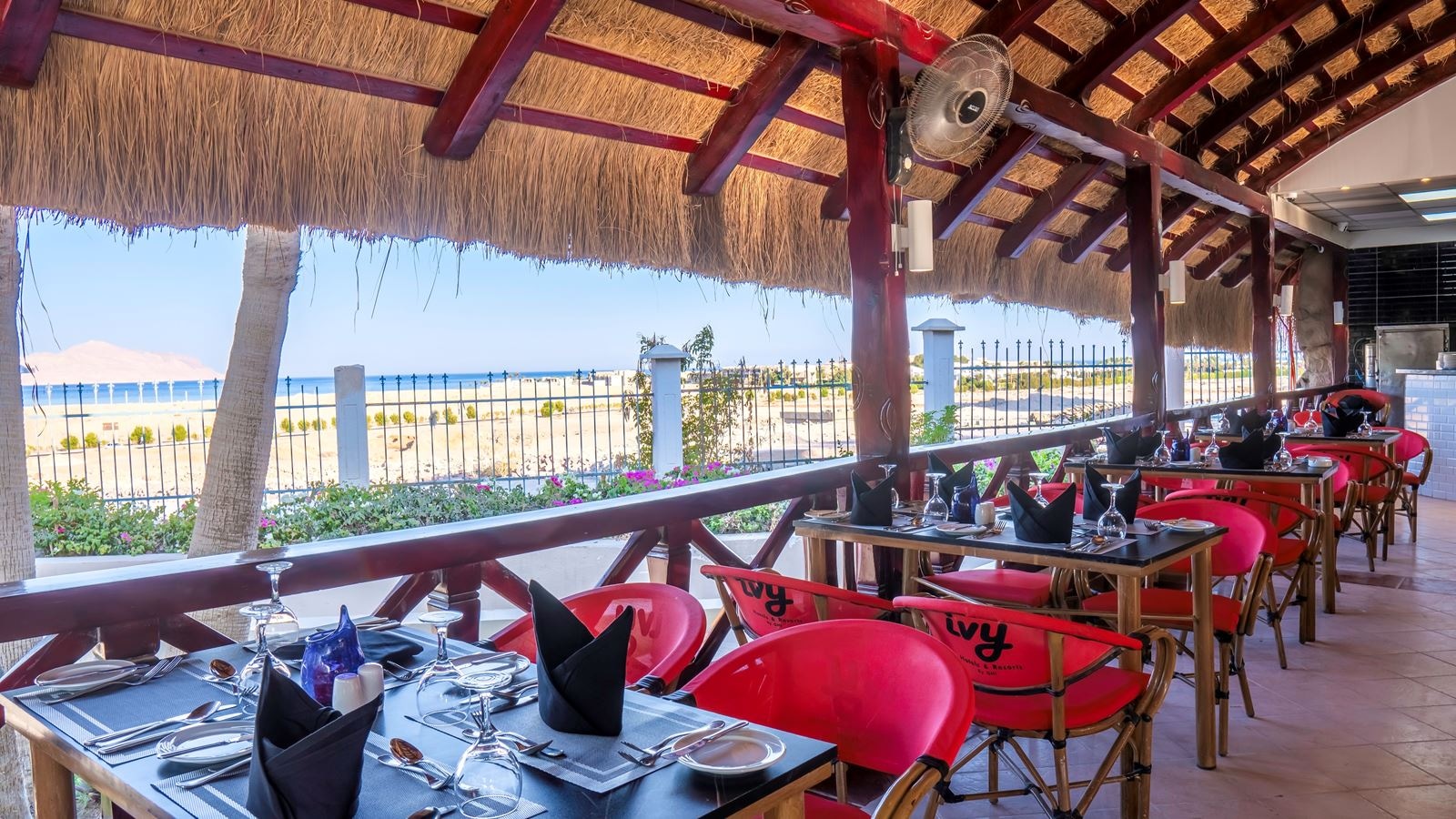 restaurants-chinese-restaurant