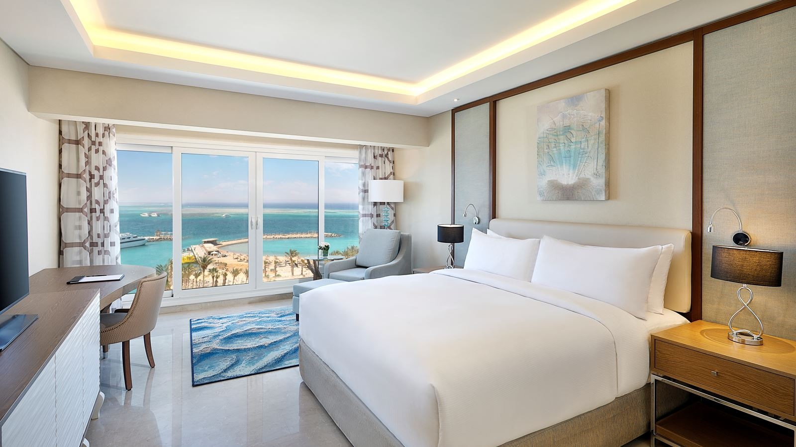 rooms-blue-bay-sea-view-suite-1bedroom-suite-