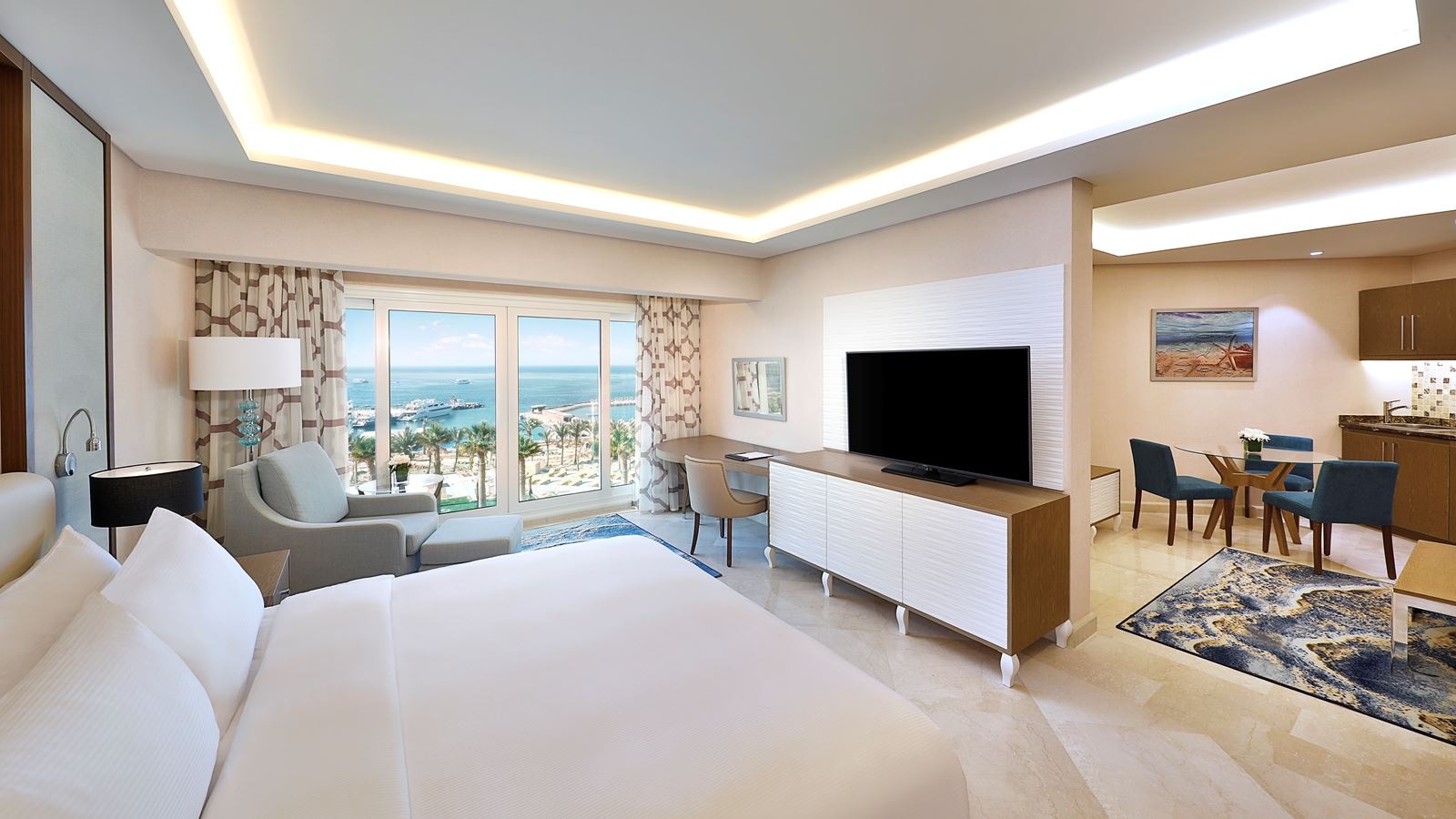 rooms-family-junior-suite-with-seaview