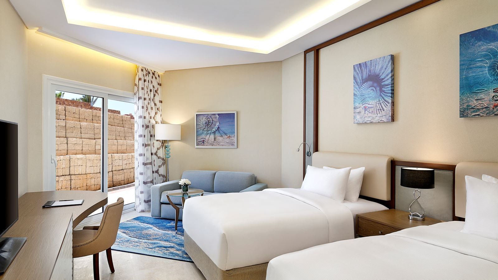 rooms-standard-guest-room