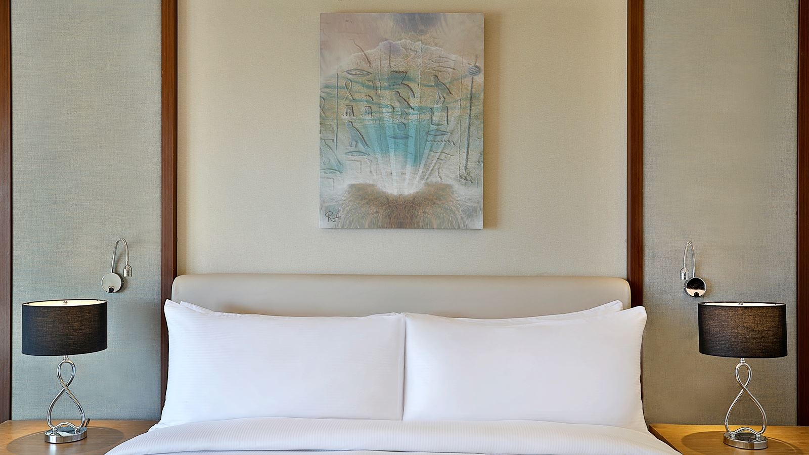 rooms-standard-guest-room