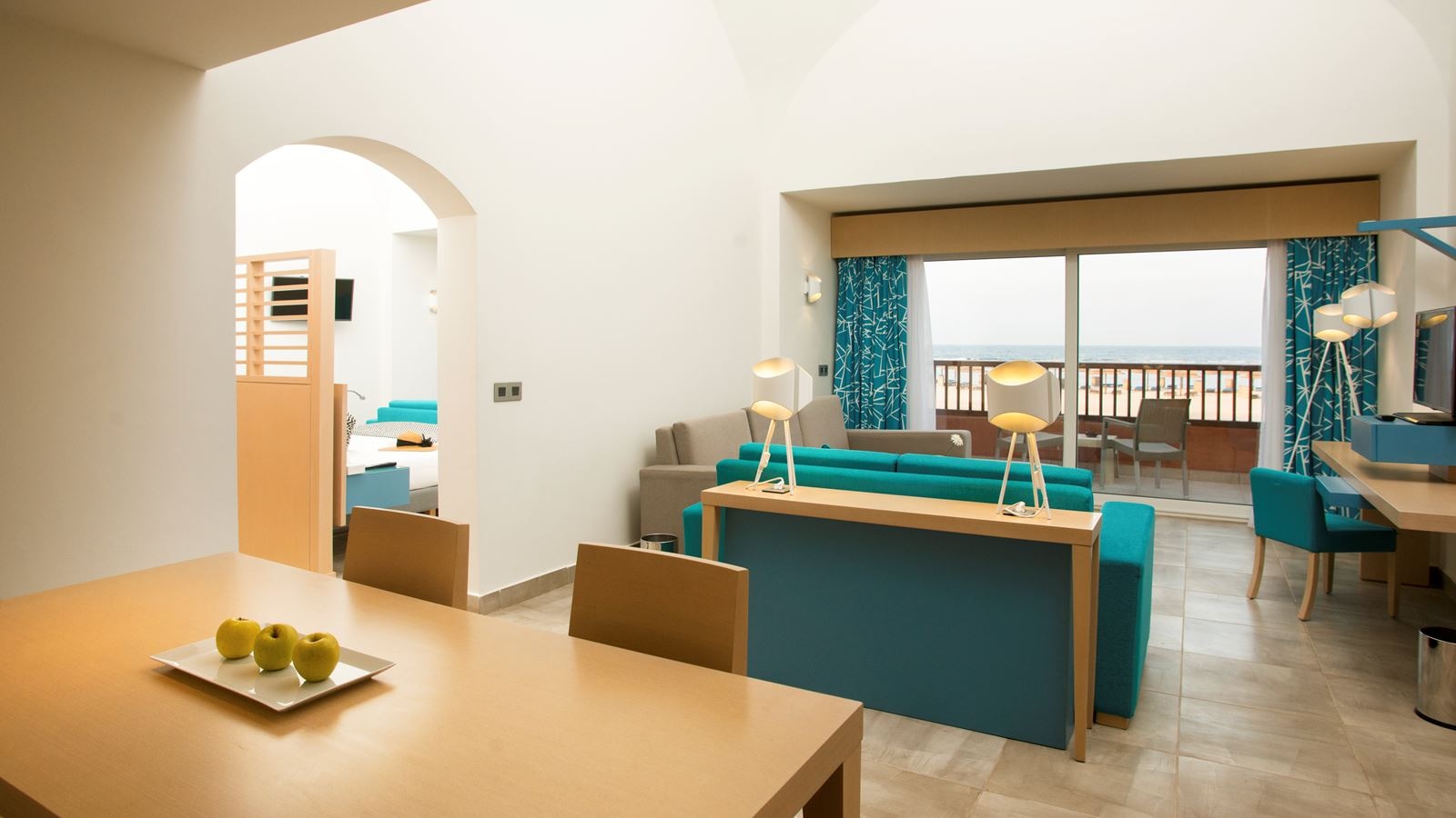 rooms-suites