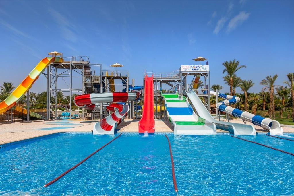 water-park-water-park