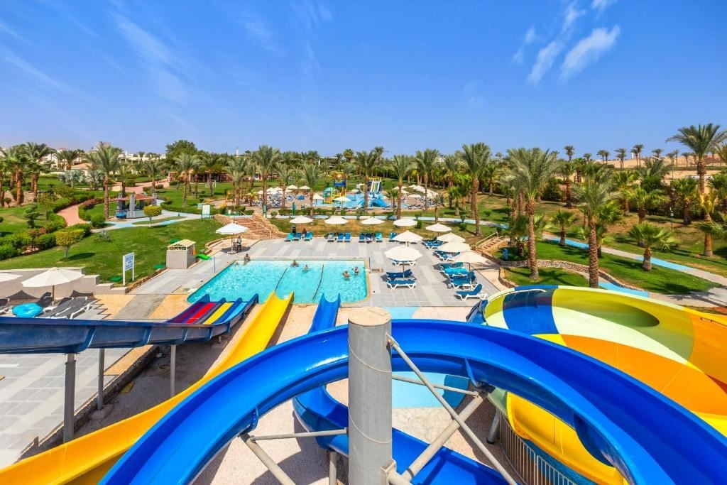 water-park-water-park