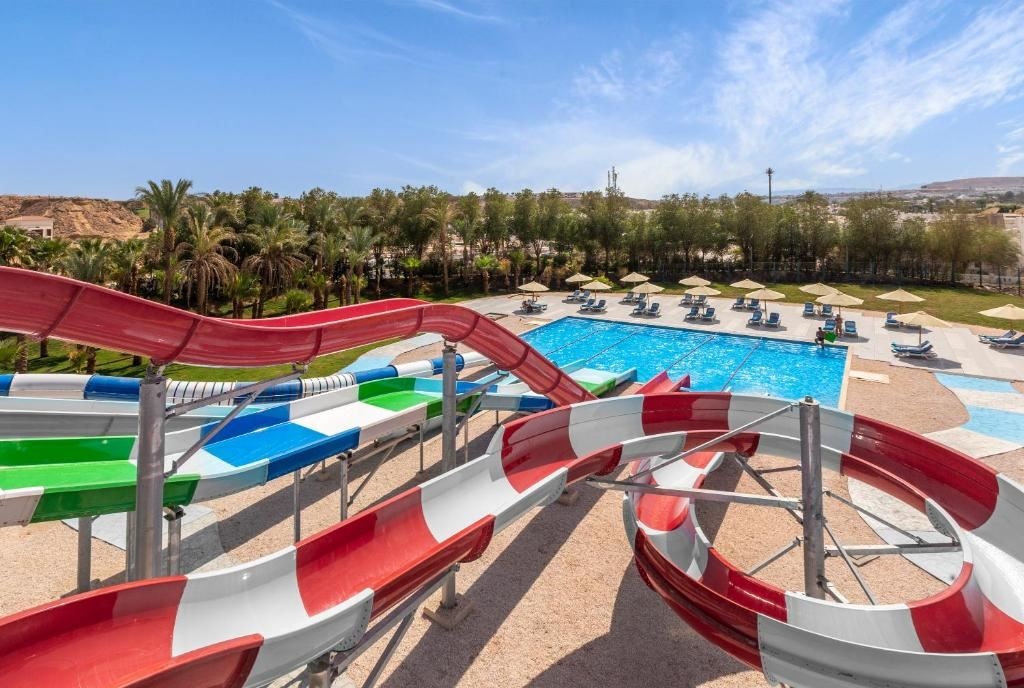 water-park-water-park