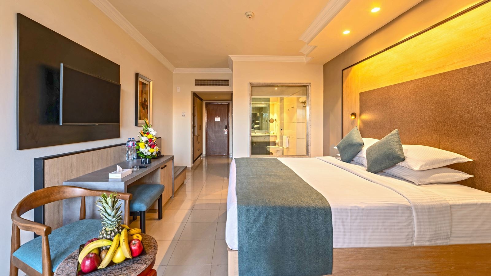 rooms-superior-room