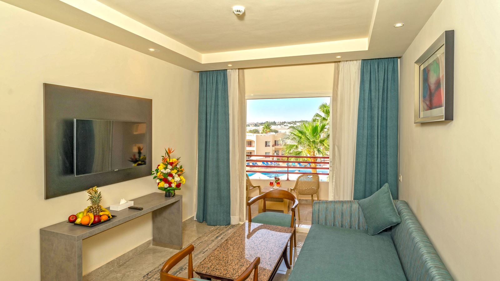 rooms-junior-suite