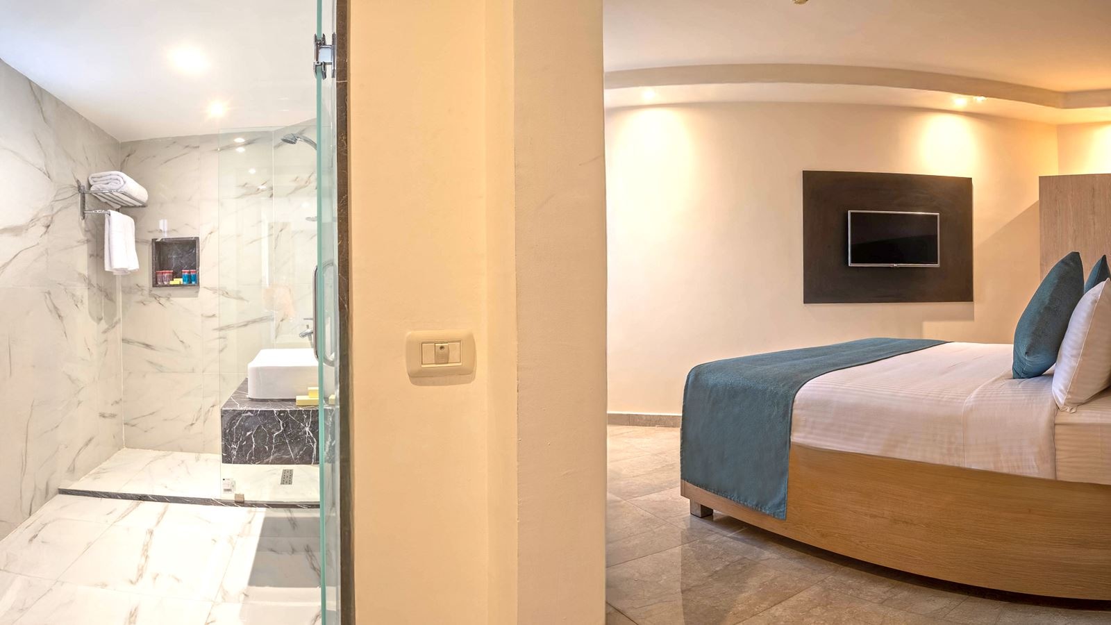 rooms-family-room