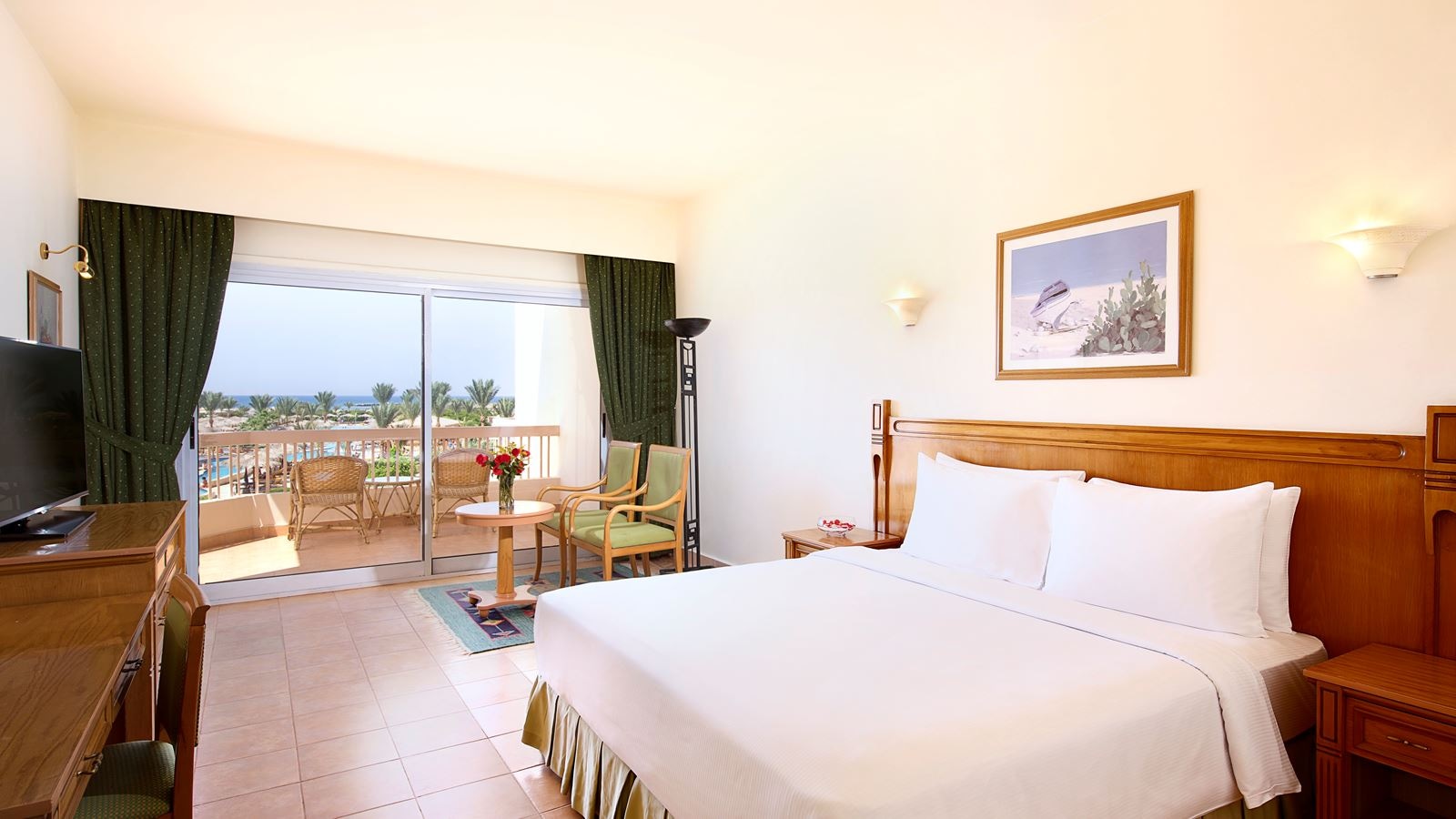rooms-standard-room