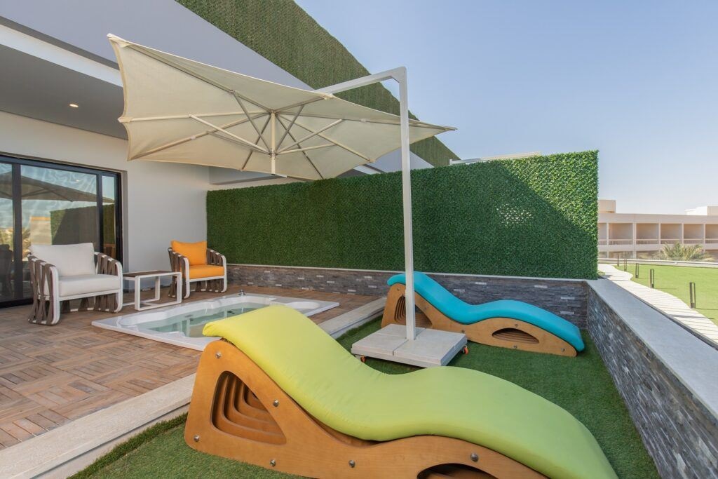 rooms-jacuzzi-suite