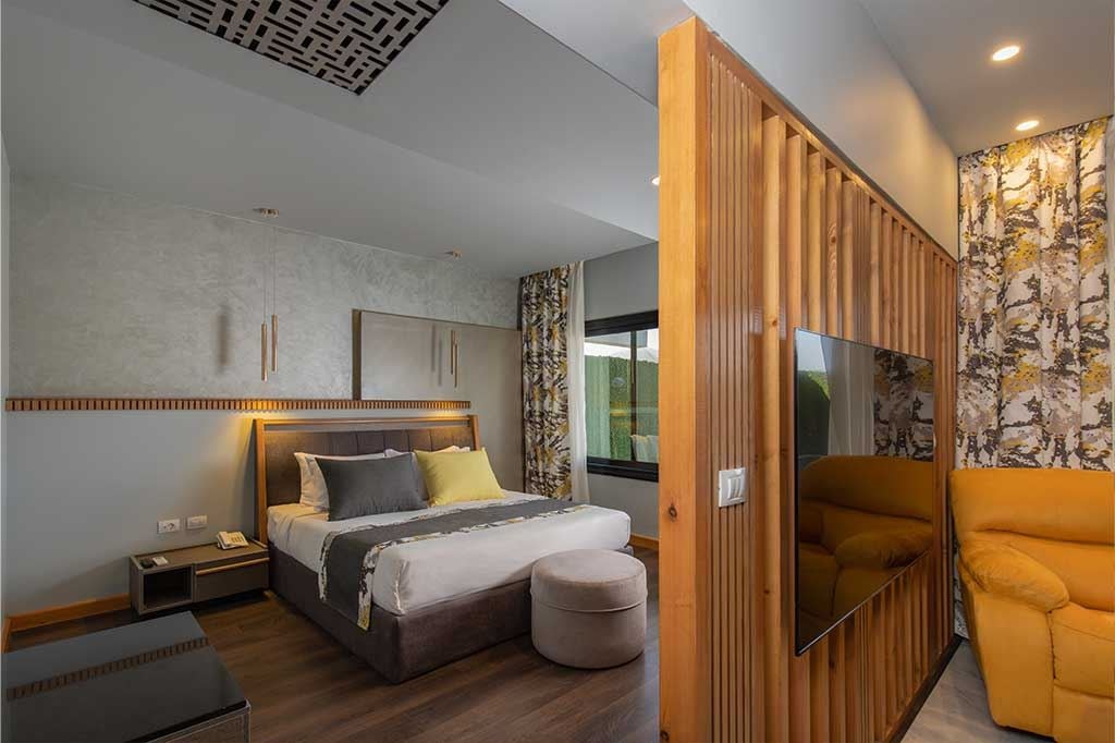 rooms-jacuzzi-suite