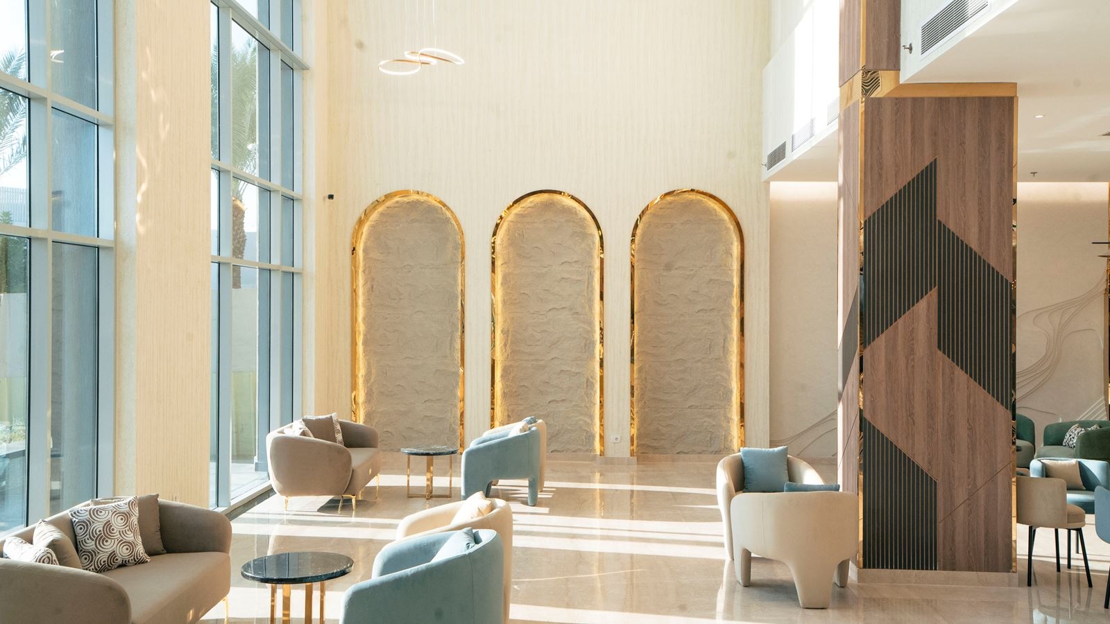 bars-lobby-bar