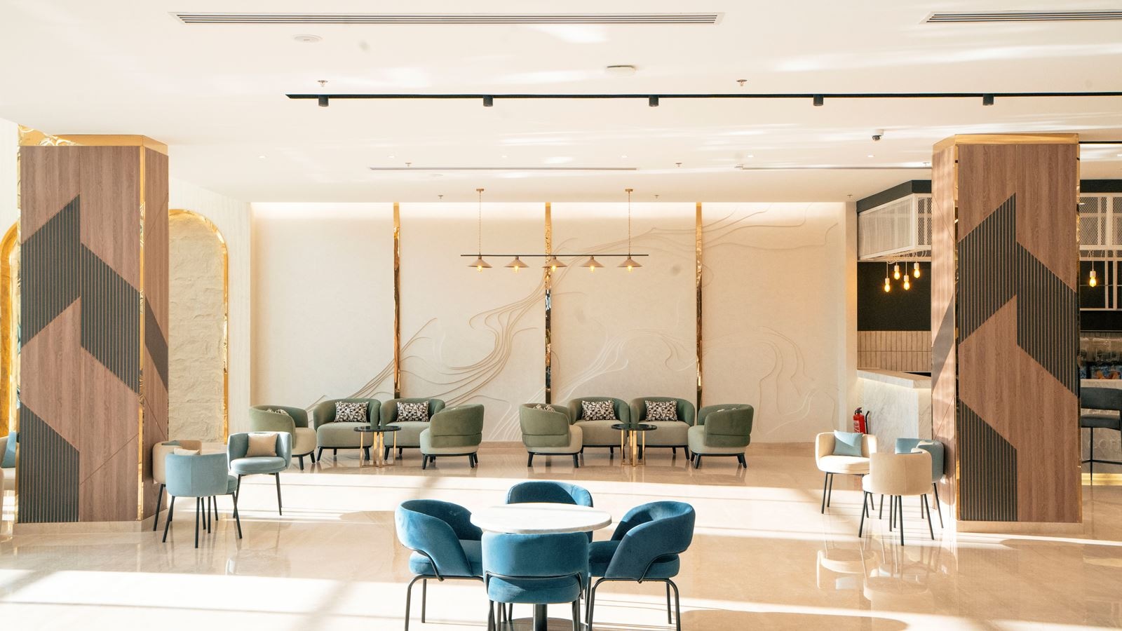 bars-lobby-bar