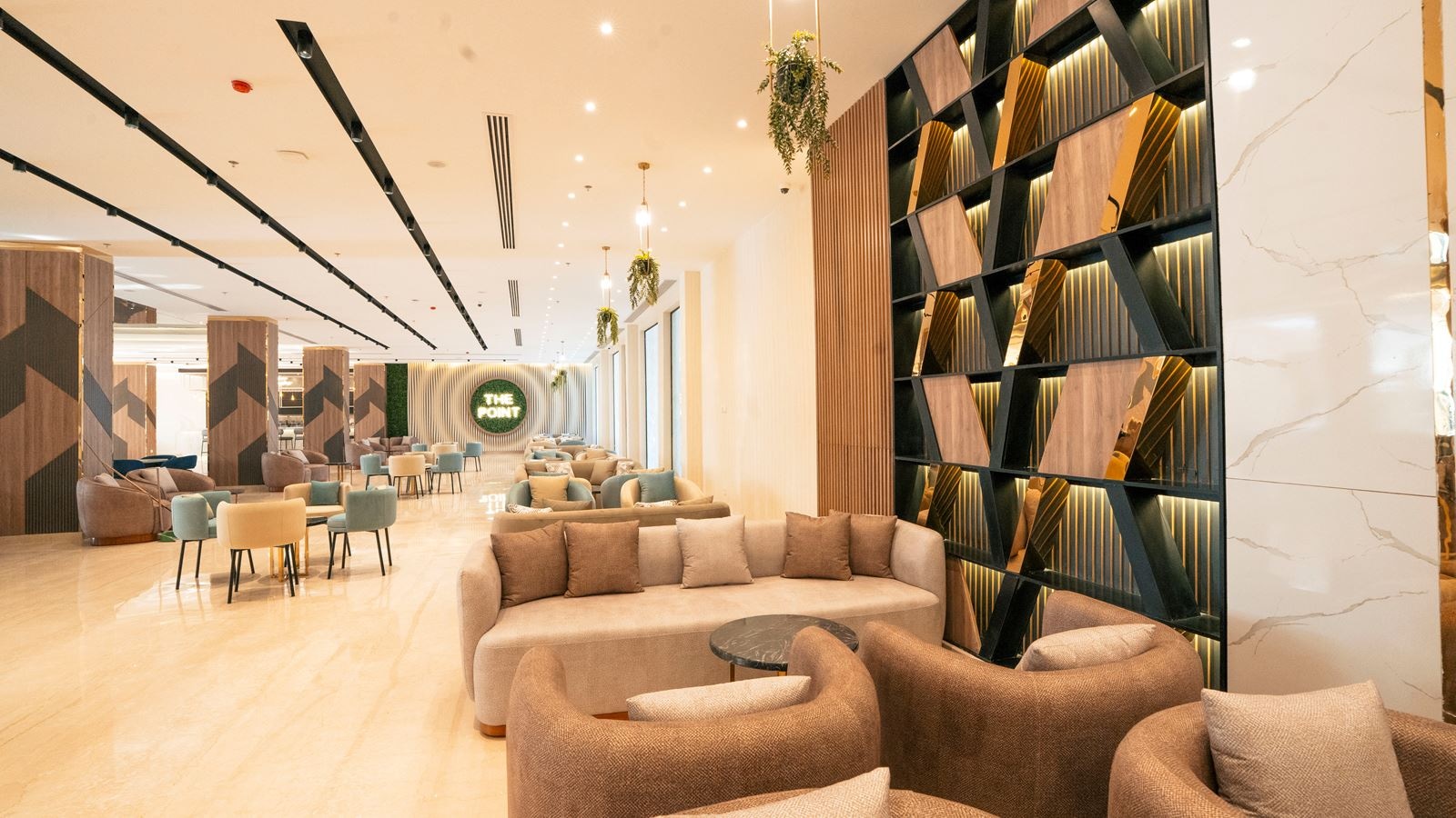 bars-lobby-bar