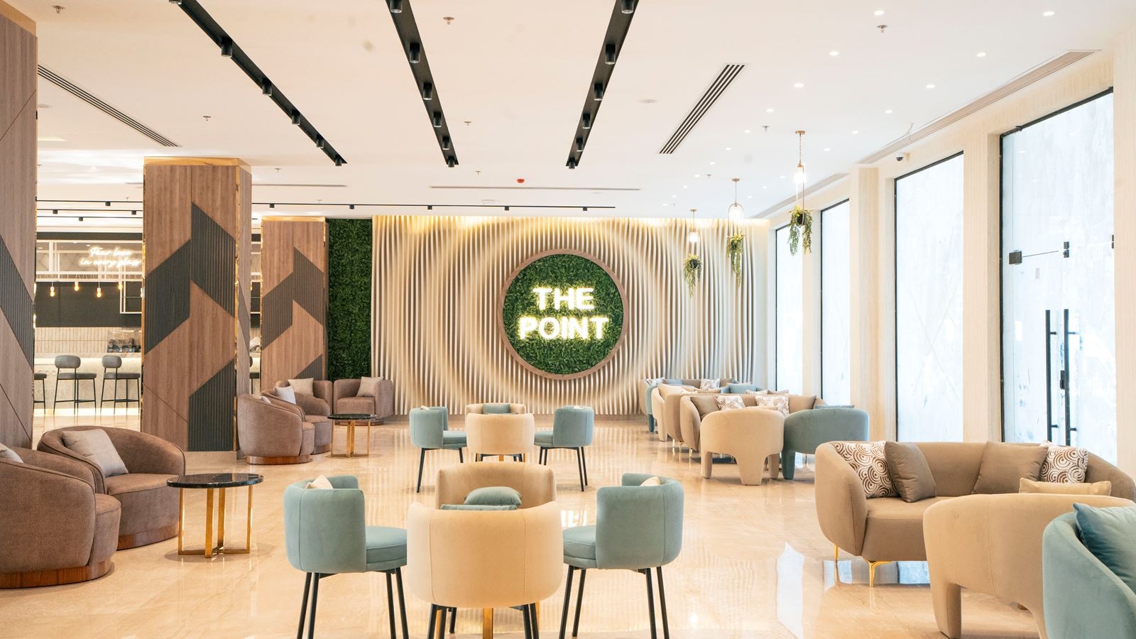 bars-lobby-bar