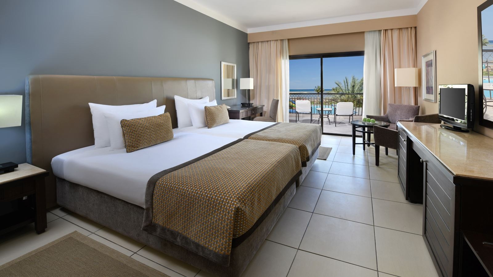 rooms-superior-sea-view