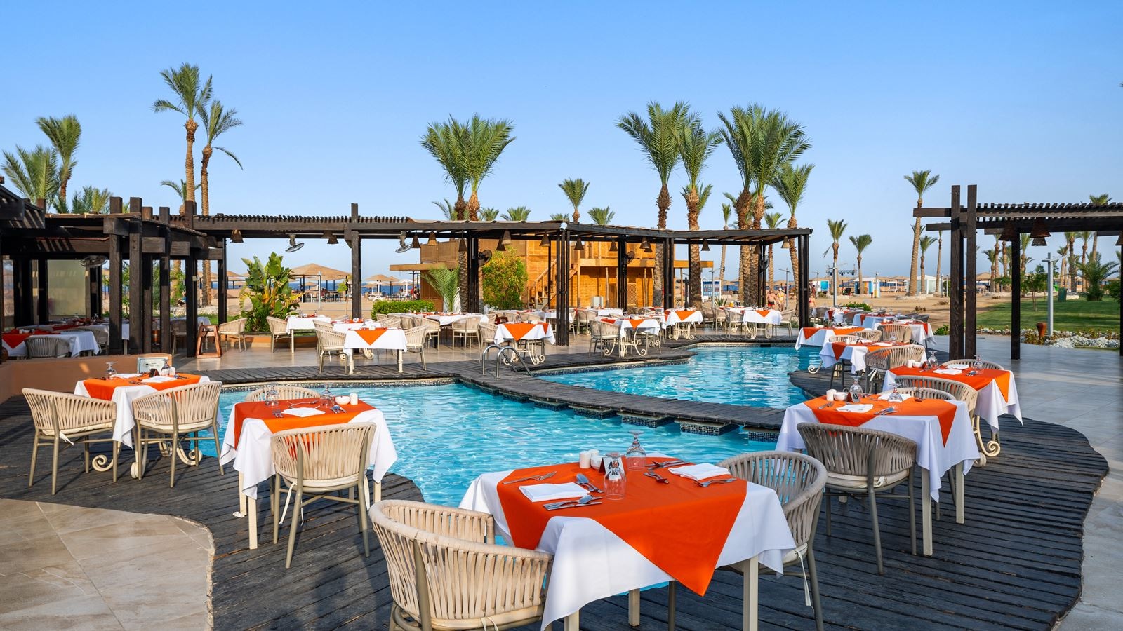 restaurants-cardamom-restaurant