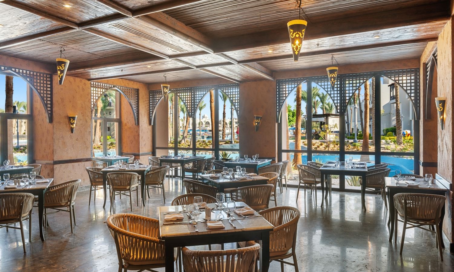 restaurants-souq-al-hana-restaurant