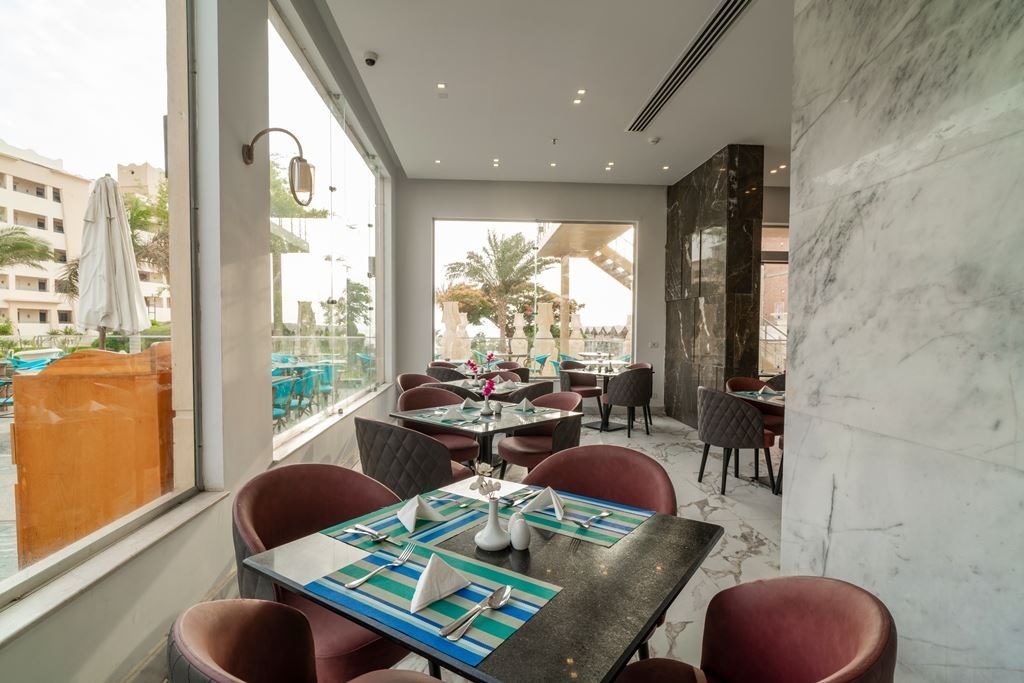 restaurants-lobby-bar